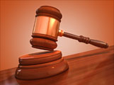 Description: Description: gurrs of laws